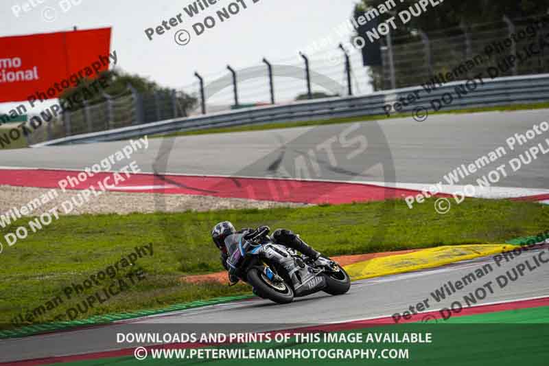 May 2023;motorbikes;no limits;peter wileman photography;portimao;portugal;trackday digital images